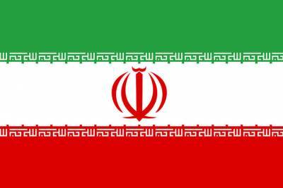 Иран озвучил судьбу находящихся в стране инспекторов МАГАТЭ