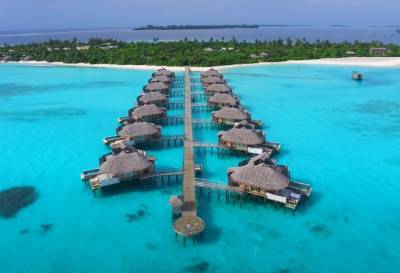 Мальдивы, Шри-Ланка, Эмираты: лето 2021 - туроператоры взвинтили цены