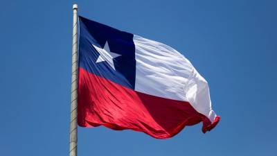 Власти Чили договорились о поставке вакцины «Спутник V»