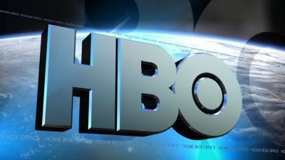 Канал HBO выпустит документальный сериал о знаменитом серфере Гаррете МакНамаре - inforeactor.ru