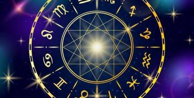 Гороскоп на сегодня для всех знаков Зодиака - прогноз на 10 февраля 2021 - ТЕЛЕГРАФ