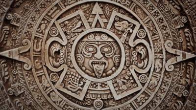 Сокровища ацтеков: как крупный аукционный дом продал культурное наследие Мексики