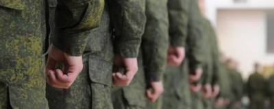 В Забайкальском крае военнослужащий заплатил 90 тысяч рублей за оскорбление капитана