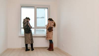 Эксперт назвал риски потери ипотечной квартиры даже при оплате в срок