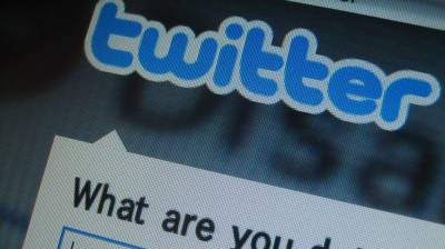 Twitter отказался блокировать аккаунт представительства МИД РФ в Крыму