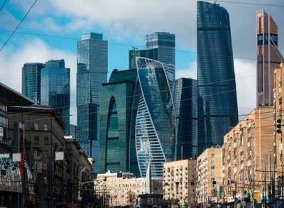 Власти изучат допуск к IPO в России компаний без активов