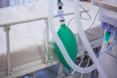 Коронавирусом за сутки в Тамбовской области заболели 136 человек