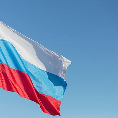 Лавров: Россия – один из ключевых гарантов многополярного мироустройства