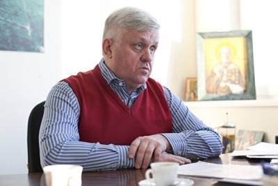 Андрей Косилов получил 2 года ограничения свободы за ДТП с пострадавшими из Екатеринбурга