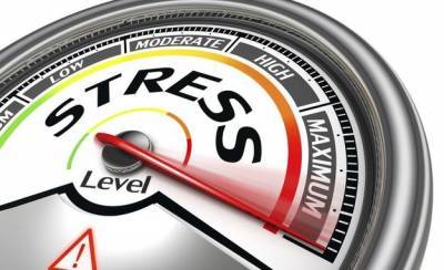 Стресс-тестирование возобновляют. Нацбанк определил список банков