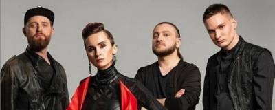 Жители Украины недовольны выбором песни для Евровидения-2021
