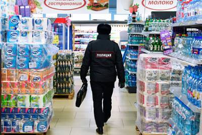 В России наказали магазин за завышение цен на 286 процентов