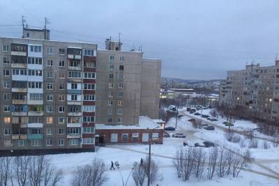 На проезде Молодежном будет отключено горячее и холодное водоснабжение