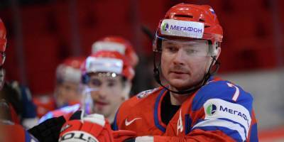 Экс-игрок НХЛ рассказал об отношении канадцев к русским