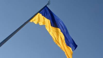 В Еврокомиссии назвали причину торможения процесса реформ на Украине