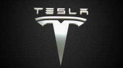 Tesla сообщила о покупке биткоинов на $1,5 миллиарда. Цена криптовалюты побила рекорд