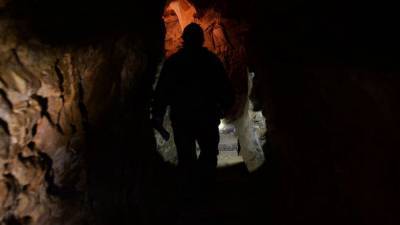 Кузбасские власти рассказали о ситуации с шахтой под кемеровской Лесной Поляной