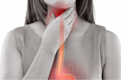Мясников заявил, что боль в горле может быть смертельно опасной