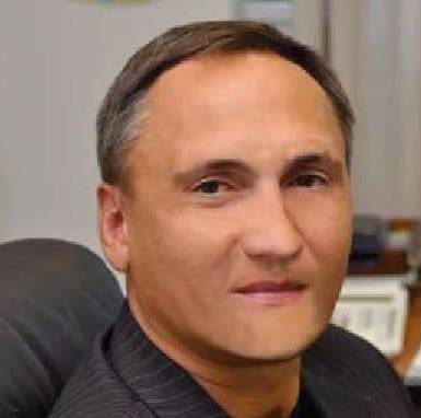 Андрей Андреев - В ХМАО осужден директор компании, в которой пропало 65 килограммов драгметаллов - znak.com - Сургут - Югра
