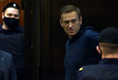 Политолог Сергей Старовойтов: Надо отделять личность Навального и содержание его дела