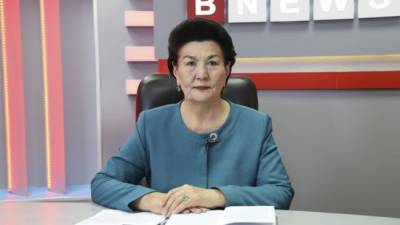 В Казахстане экс-депутат призывает не отдавать детей в русские школы