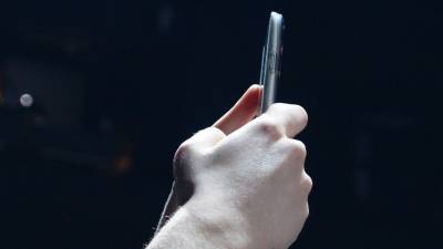 IT-эксперт Мясоедов рассказал, как сделать из смартфона прибор ночного видения