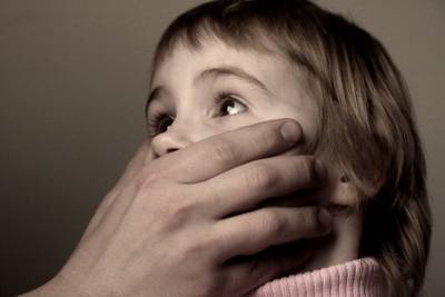 В Башкирии насилие над детьми происходит в два раза чаще