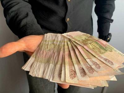 Анатолий Аксаков: «Собственники ответят имуществом за крах своих финансовых организаций» nbsp