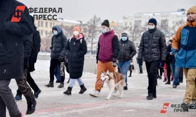 Самозанятые в Петербурге смогут получать дешевые кредиты под 3-4 % годовых