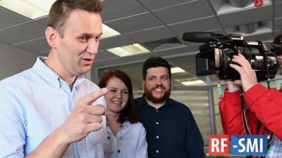 «Нам плевать на ваши проблемы»: соратники Навального издеваются над хомяками