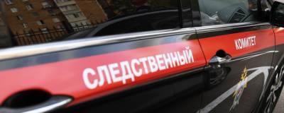 В Москве задержали организаторов и участников запрещенного движения «Свидетели Иеговы»