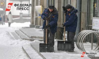 На выходных москвичей ждут большие пробки
