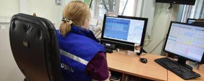 В Свердловской области за сутки выявлено 287 случаев COVID-19