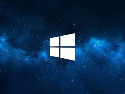 В Windows 10 появится индикатор безопасности камеры ПК