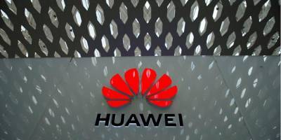 Huawei оспорит решение о признании компании «угрозой нацбезопасности США»