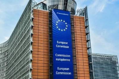 В ЕС считают нелегитимным Всебелорусское народное собрание