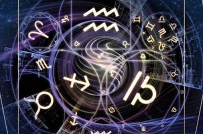 Предвидят будущее: астрологи назвали самых проницательных Зодиаков