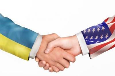 Политолог рассказал, считают ли американцы украинцев третьим сортом