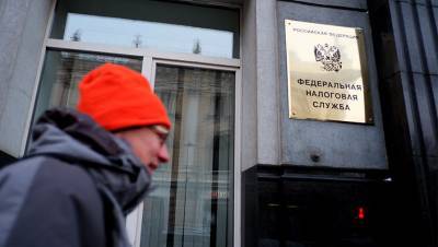 Число официально зарегистрированных самозанятых в России достигло 1,7 млн
