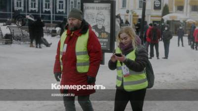 Дочь покончившей с собой журналистки Славиной объявила о закрытии Koza.press