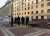 В Минске «заминировали» горисполком, городской суд и гостиницу