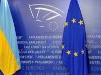 Киев и Брюссель начинают переговоры о дальнейшей либерализации торговли Украины с ЕС