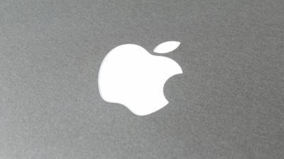 Тайваньская компания TSMC займется разработкой дисплеев для очков Apple