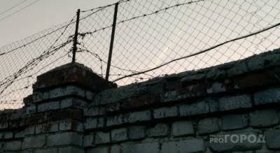 Дело об убийстве на территории банного комплекса в Чебоксарах закрыто