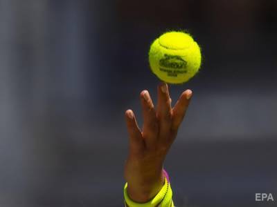 Украинки Бондаренко и Киченок выиграли стартовый матч в парном разряде на Australian Open