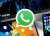 Пользователей WhatsApp предупредили о поддельном приложении месенджера