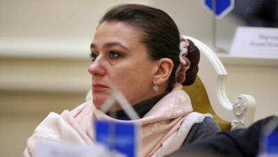 Макаров раскрыл размеры окладов депутатов Заксобрания