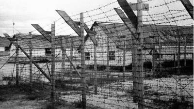 Столетнего охранника немецкого концлагеря Заксенхаузен будут судить за массовые убийства