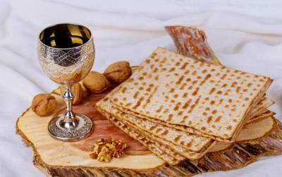 Еврейская Пасха 2021: дата, традиции, история