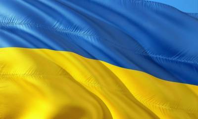 Украину признали «отсталой страной с неизвестной численностью населения»